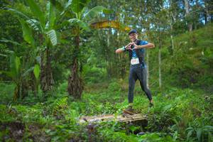 BIB: 3471
                            <button type="button" onclick="openModal(21745412)" class="btn btn-primary btn-sm float-right btn-popup" data-toggle="modal" data-target=".modal-high-quality">
                        <i class="fas fa-shopping-cart"></i> Add to Cart
                    </button>
                                            <button type="button" onclick="isThisMe(21745412, true)" class="btn btn-success btn-sm float-right btn-popup btn-isme hidden" data-toggle="tooltip" data-placement="bottom" title="นี่คือรูปของคุณใช่ไหม คลิกที่นี่เพื่อเอาเข้าอัลบั้ม">
                        <i class="fas fa-plus"></i> Add to album
                    </button>
                    <button type="button" onclick="isThisMe(21745412, false)" class="btn btn-warning btn-sm float-right btn-popup btn-isnotme hidden">
                        <i class="fas fa-ban"></i> Remove from album
                    </button>